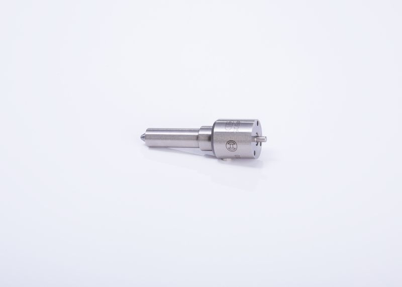 Sprausla - 0 433 175 321