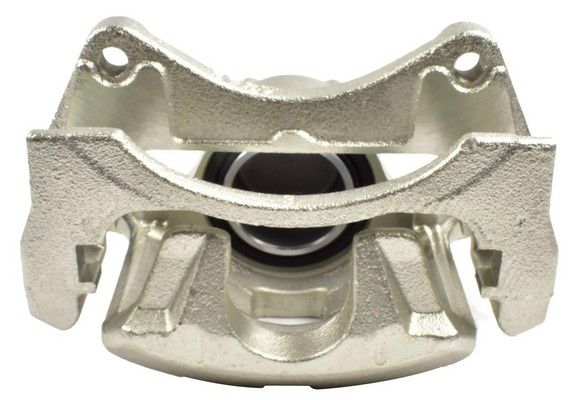DBA Brake Caliper - Left Hand Front Axle - DBAC1348