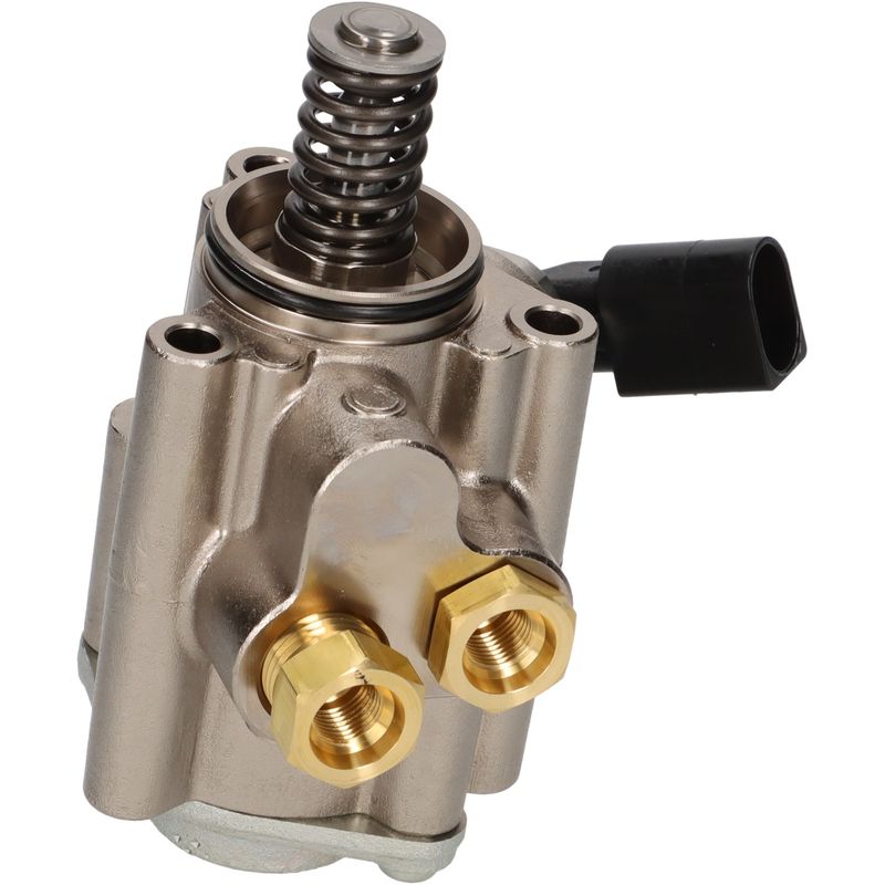 Korkeapainepumppu - 7.06032.01.0