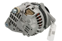 Laturi - STX100369R