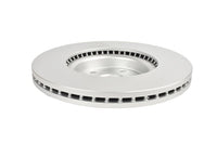 Street Series - En-Shield - plain - DBA3328E
