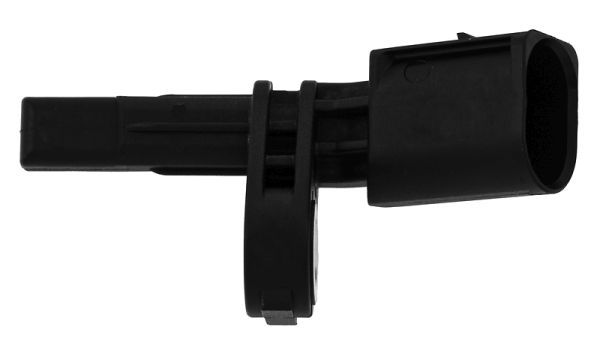 ABS-anturi - 45001700