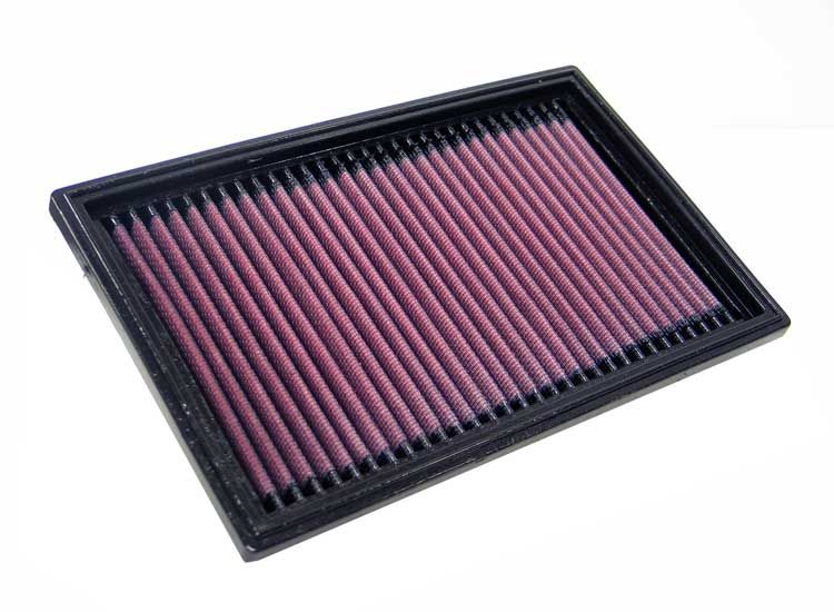 Gaisa filtrs - 33-2824