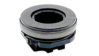 Irroituslaakeri - VKC 2065