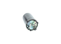 Polttoainesuodatin - 0 450 906 322