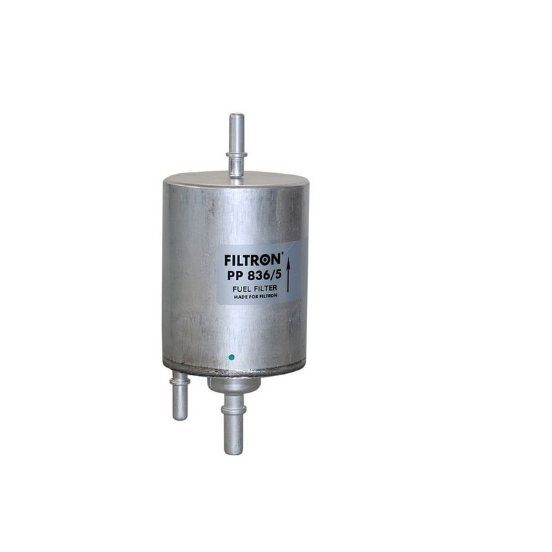 Degvielas filtrs - PP 836/5
