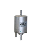 Degvielas filtrs - PP 836/5