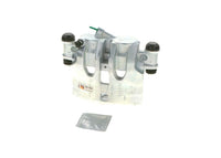 Jarrusatula - 0 986 134 109
