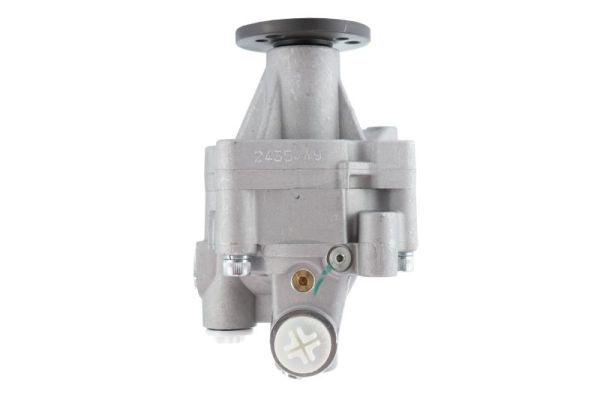 Hydrauliikkapumppu, ohjaus - 55.0678