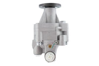 Hydrauliikkapumppu, ohjaus - 55.0678