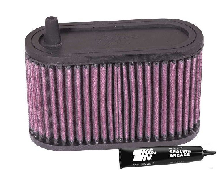 Gaisa filtrs - YA-1285