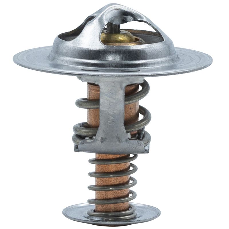 Termostaatti, jäähdytysneste - 559-82K