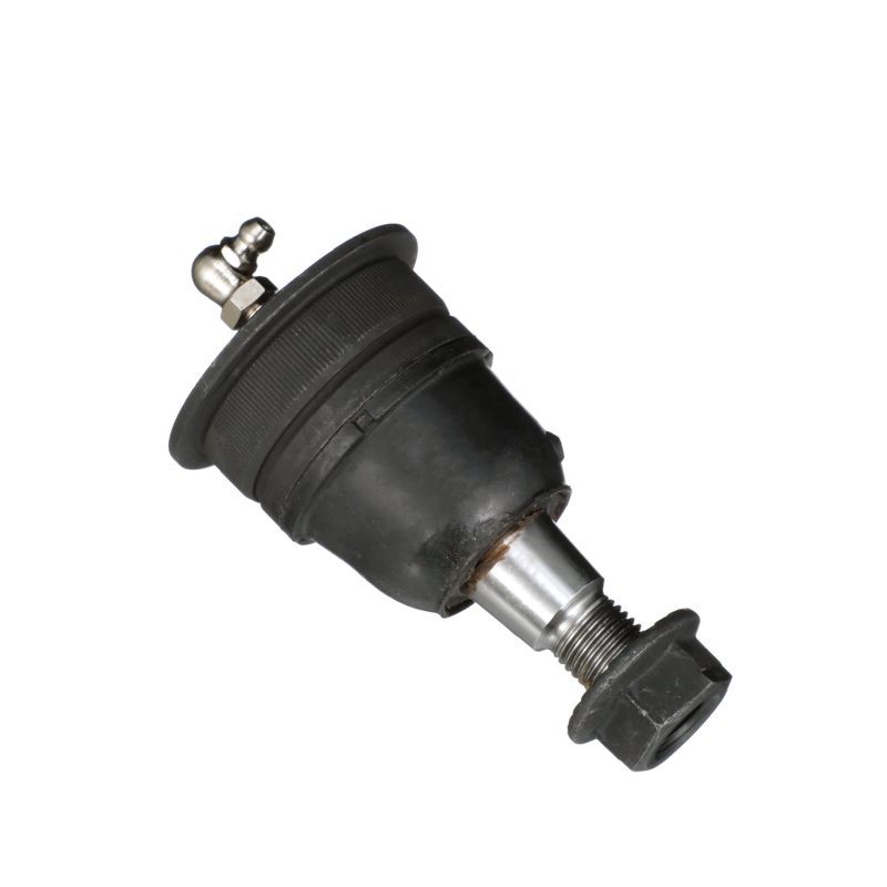 Balstiekārtas svira - TC620