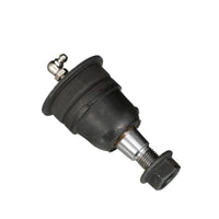 Balstiekārtas svira - TC620