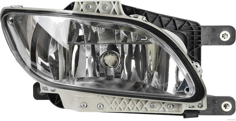 Miglas lukturis - 81660078