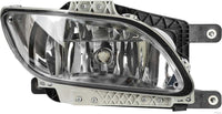 Miglas lukturis - 81660078