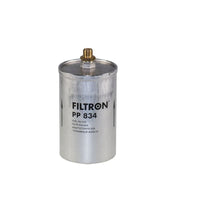 Degvielas filtrs - PP 834