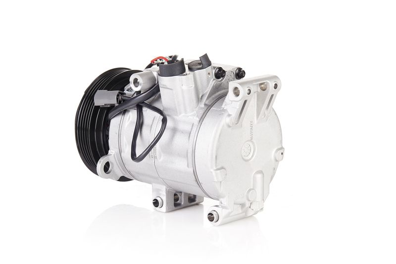 Kompressori, ilmastointilaite - 890315