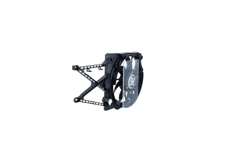 Servisa mebeļu moduļi - 47308