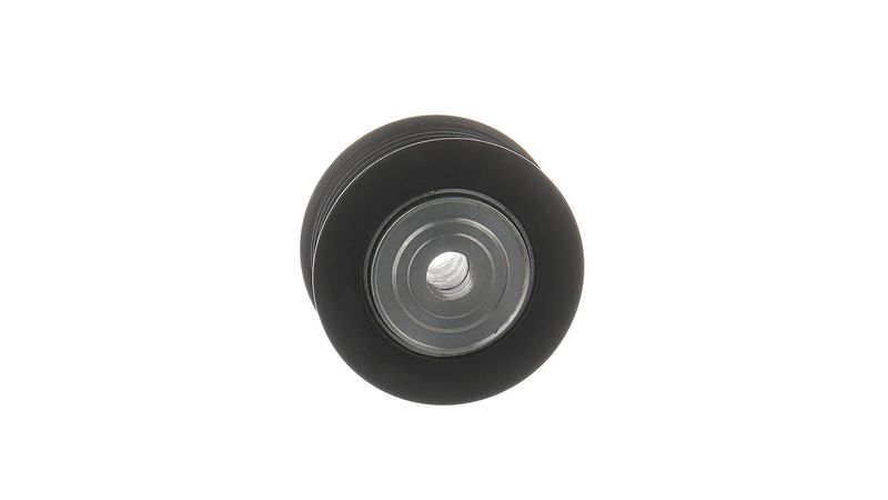 Ohjainrulla, moniurahihna - VKM 65088