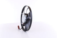 Elektromotors, Dzes. sist. radiatora ventilators - 85680