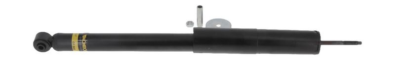 Iskunvaimennin - G1308