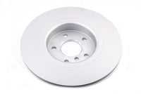 Street Series - En-Shield - plain - DBA3093E