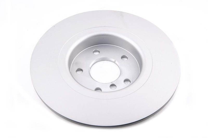 Street Series - En-Shield - plain - DBA3093E