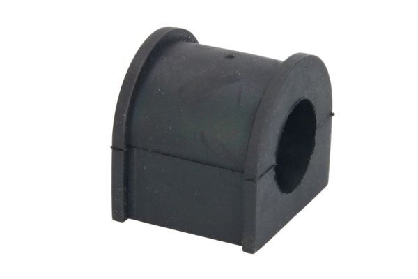 Piekare, Stabilizatora atsaite - RH17-4015
