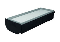 Gaisa filtrs - LX 2796/1