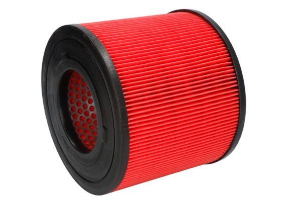 Gaisa filtrs - B29015PR