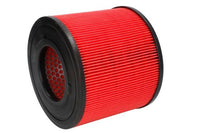 Gaisa filtrs - B29015PR