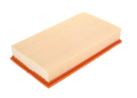 Ilmansuodatin - 1 457 433 699