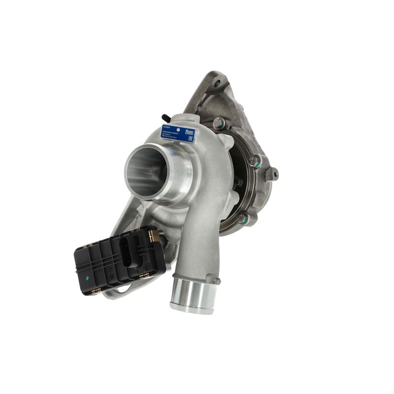 Ahdin - 93284