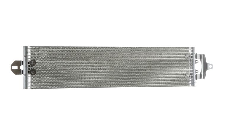 Öljynjäähdytin, autom. vaihteisto - CLC 49 000P