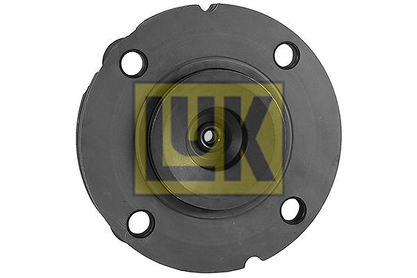 Sajūga disks - 370 0088 10