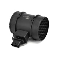 Gaisa masas mērītājs - AF10637-