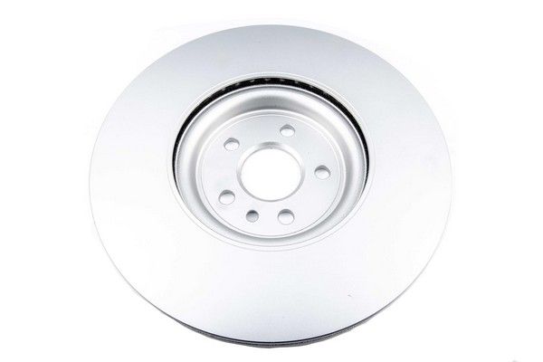 Street Series - En-Shield - plain - DBA3022E
