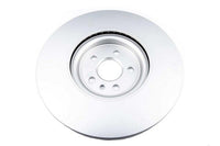 Street Series - En-Shield - plain - DBA3022E