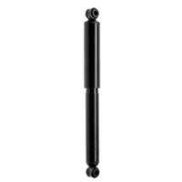 Amortizators - D7033S