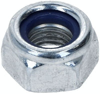 Balstiekārtas svira - 28143 01