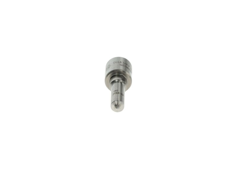 Sprauslas smidzinātājs - 0 433 172 158