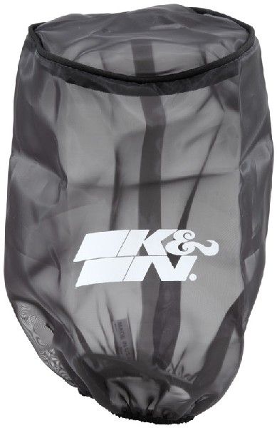 Gaisa filtra korpusa vāks - RE-0810PK