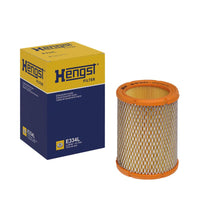 Gaisa filtrs - E334L