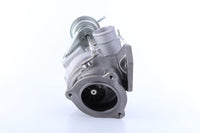 Ahdin - 93633