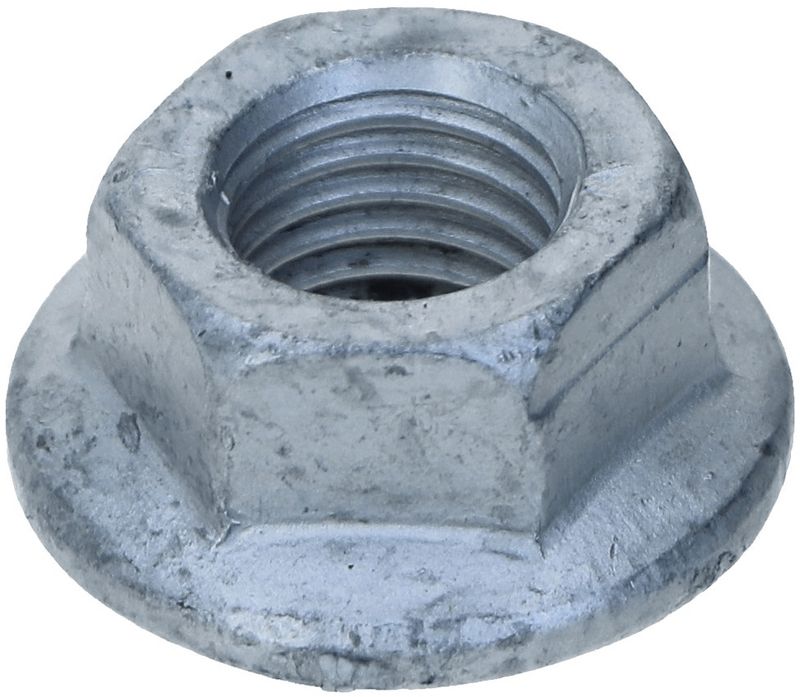 Iskunvaimennin - 315 313