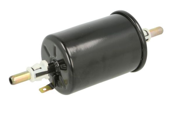 Degvielas filtrs - B30002PR