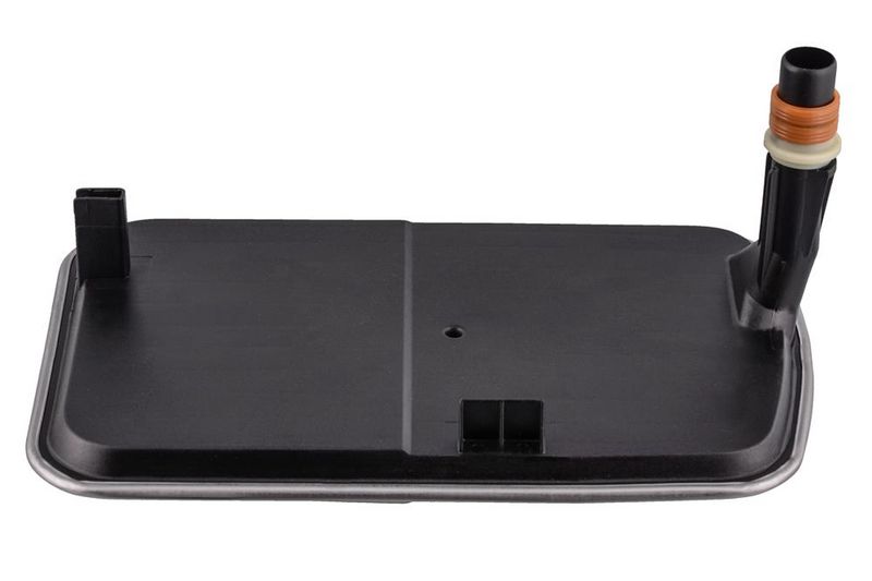 Hidraulikas filtrs, Automātiskā pārnesumkārba - 501 160