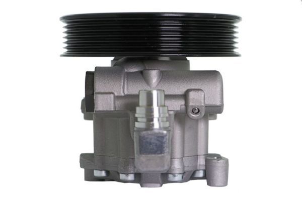 Hydrauliikkapumppu, ohjaus - 55.0979