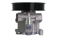Hydrauliikkapumppu, ohjaus - 55.0979